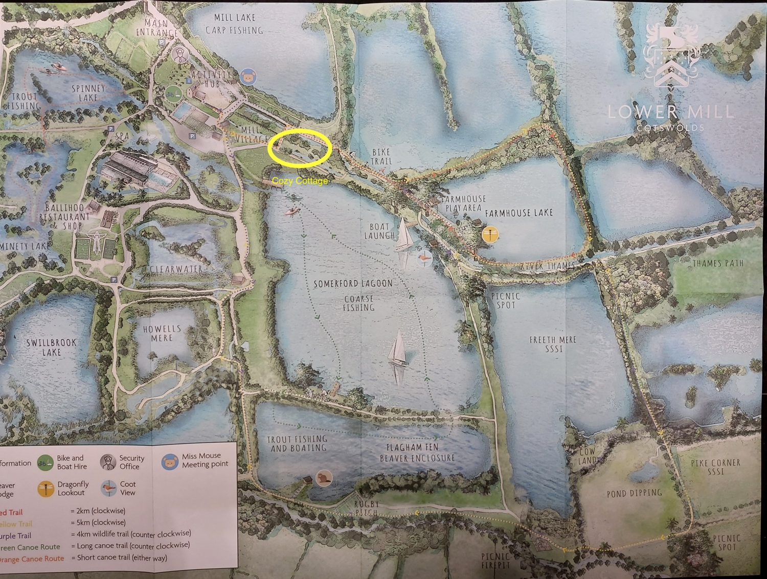 Lower Mill Estate Map.jpg