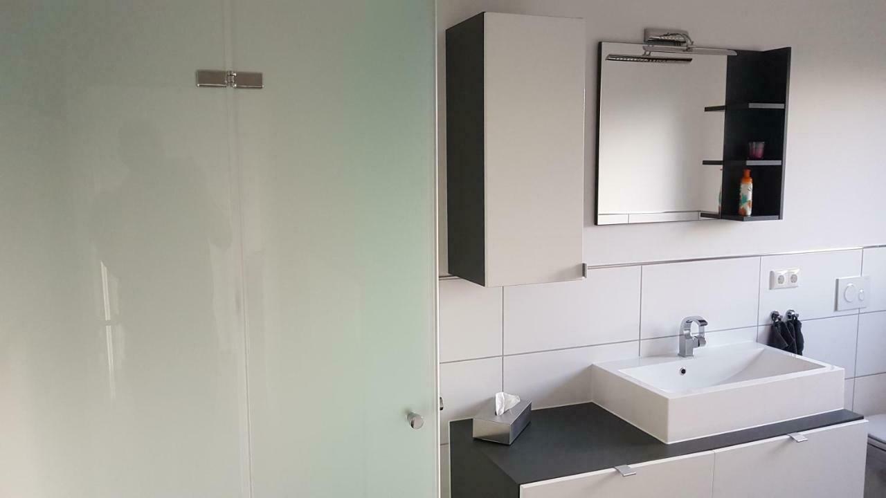 124216481 - Kopie.jpg