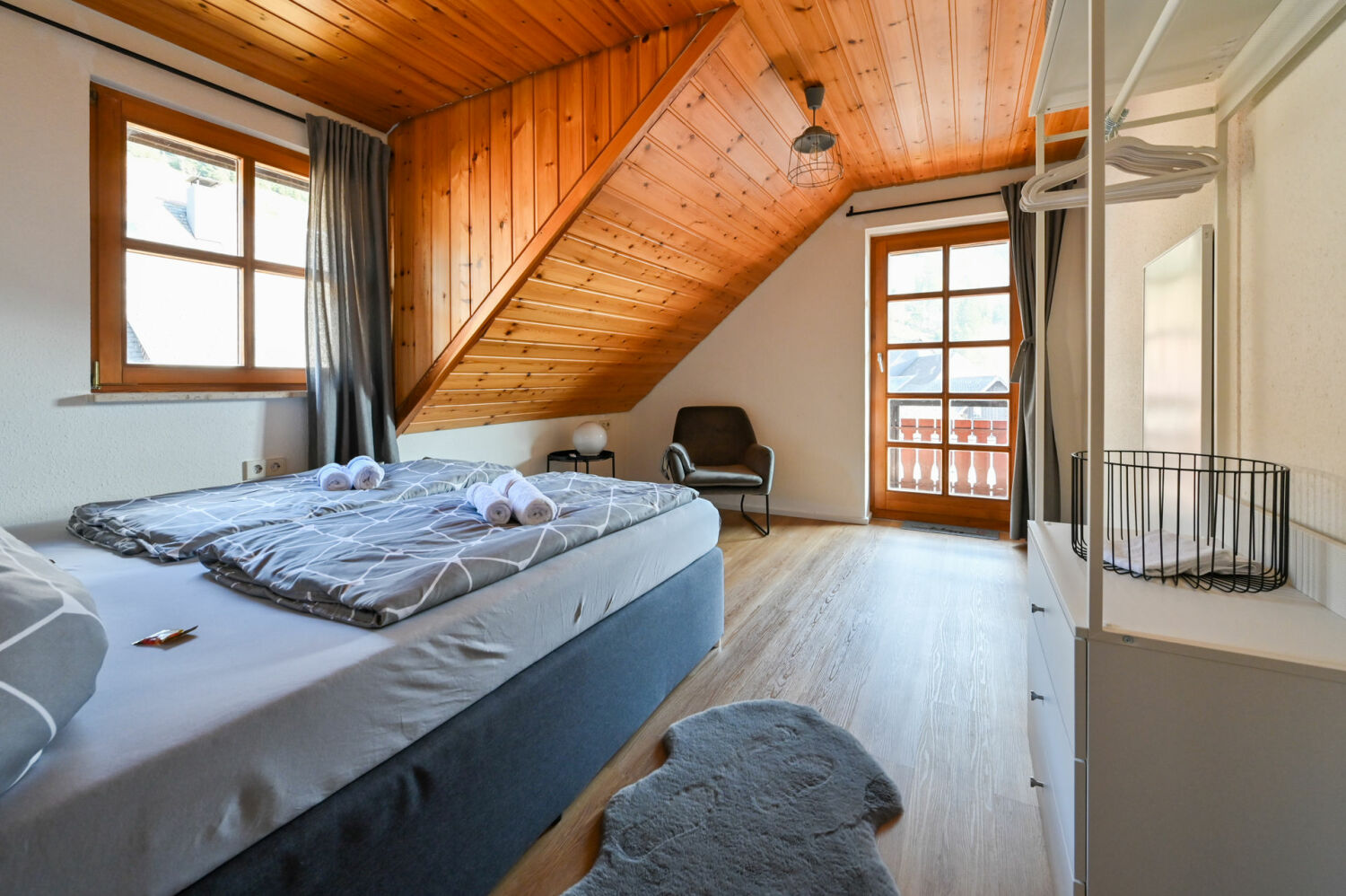 45 - Fewo Menzenschwand-10.jpg