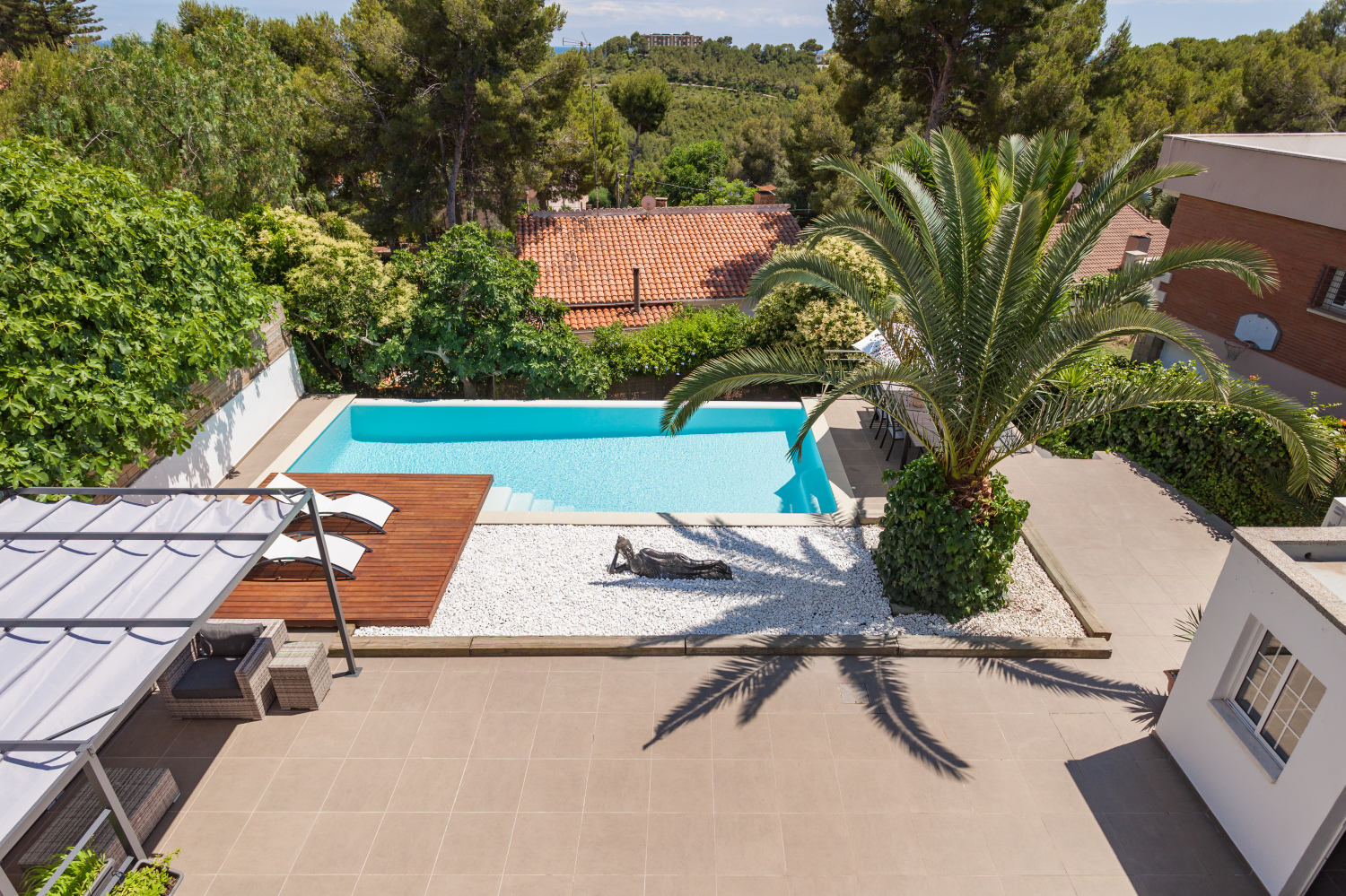 Toni Coll - Castelldefels - Av 342 2 - L - 23.jpg