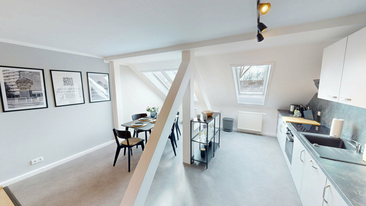 Barbarossastr. 35 Küche (1).jpg