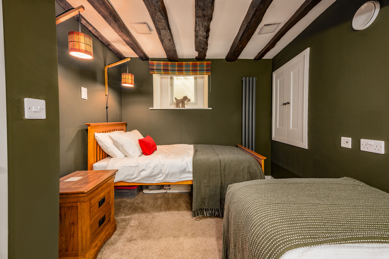 5 St PeterÔÇÖs Street -132.jpg