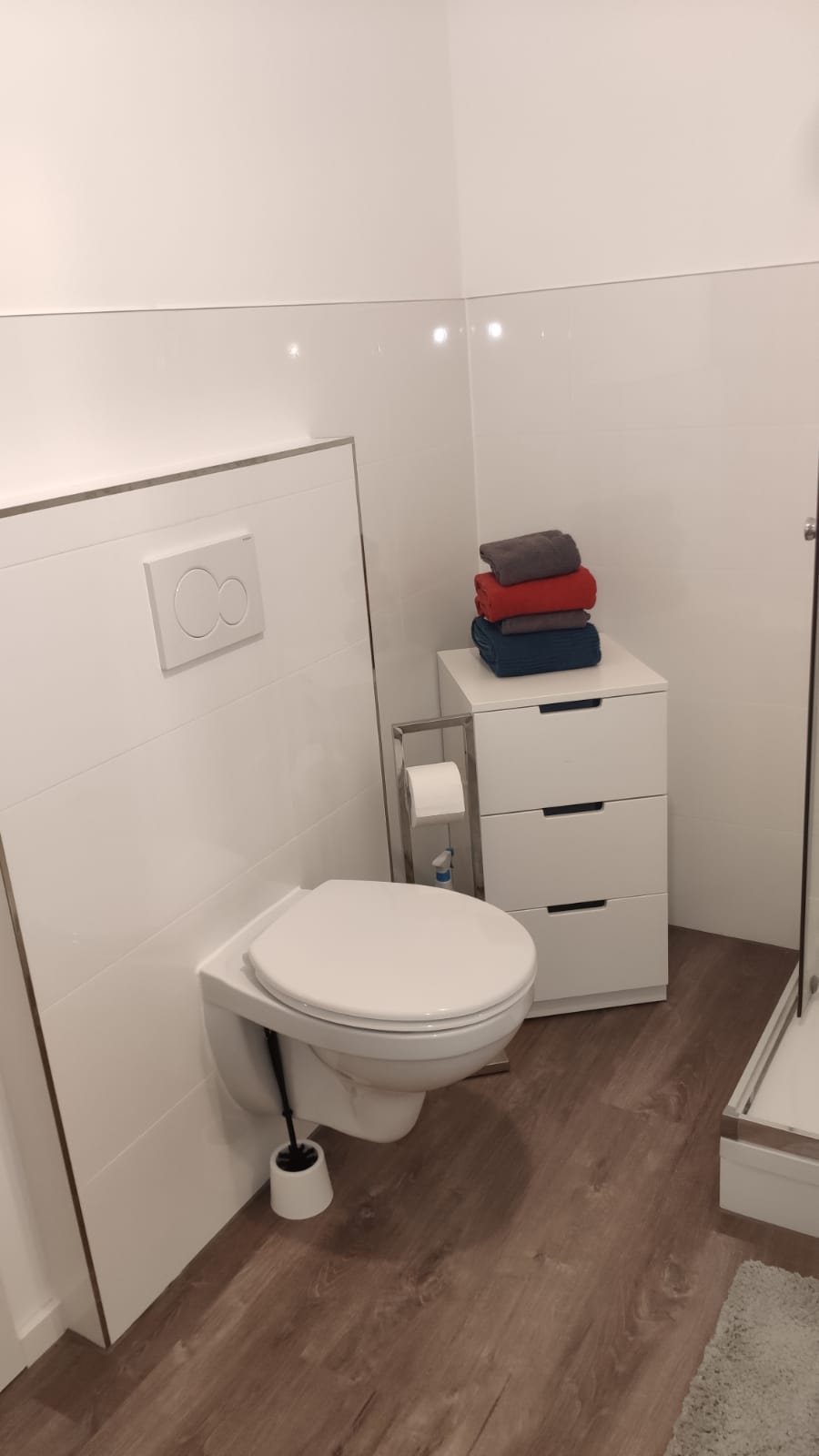 WhatsApp Image 2019-10-31 at 10.57.37(1).jpeg