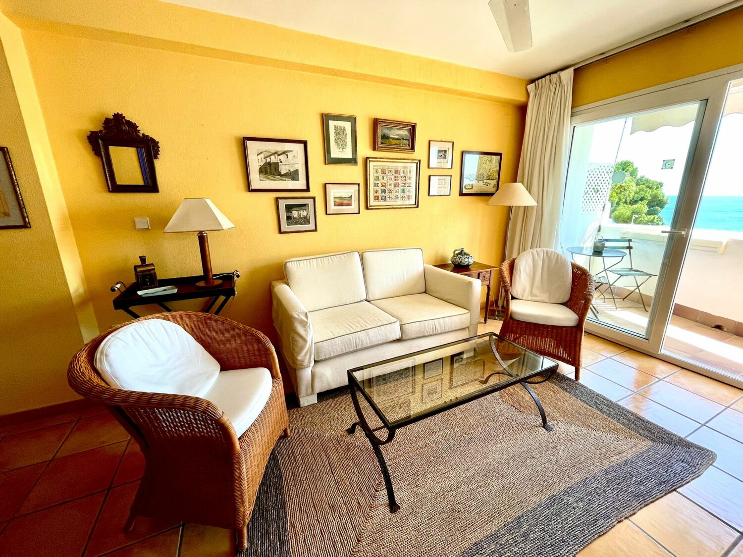 WhatsApp Image 2022-04-29 at 19.54.24 (1).jpeg