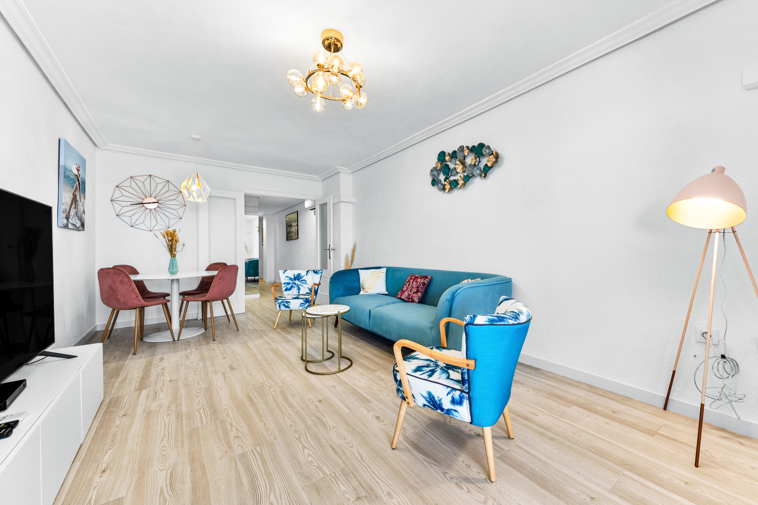 Princesa 2ºA (3).jpg