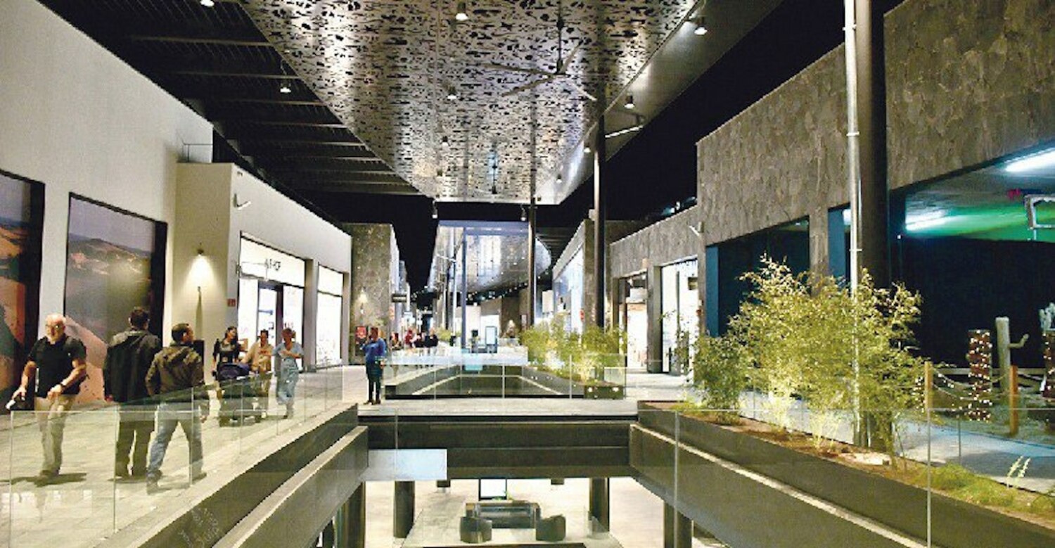 photo_2022-12-11 10.10.58.jpeg