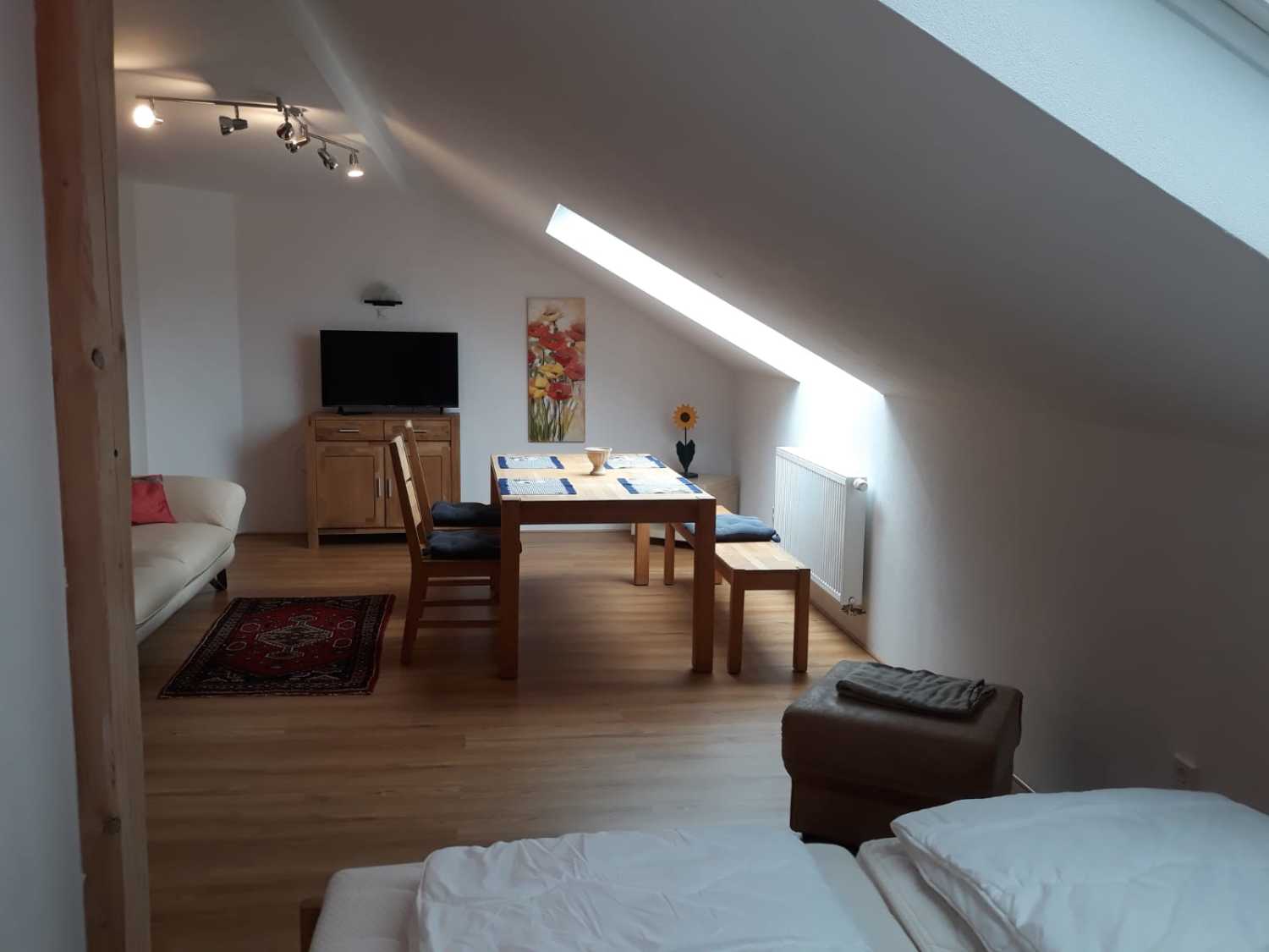 WhatsApp Image 2021-05-27 at 21.02.43.jpeg