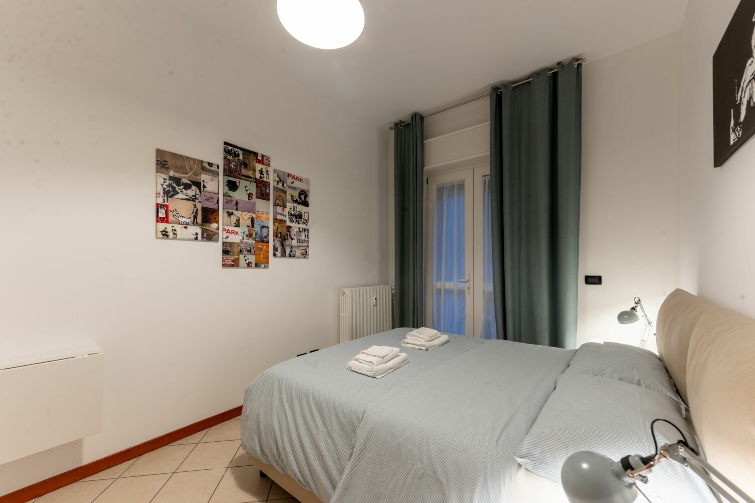 Camera da letto (2).jpg