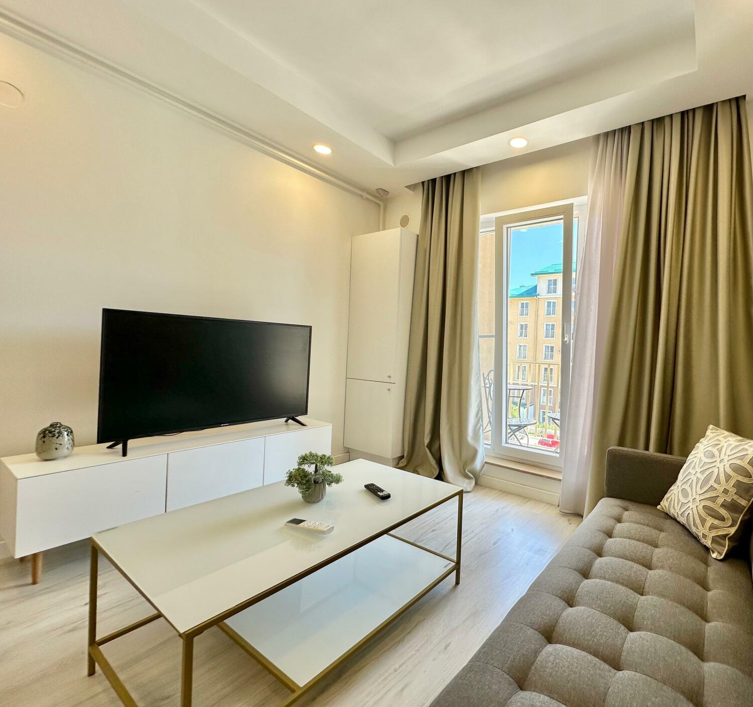 WhatsApp Image 2025-10-15 at 11.49.41-3.jpeg