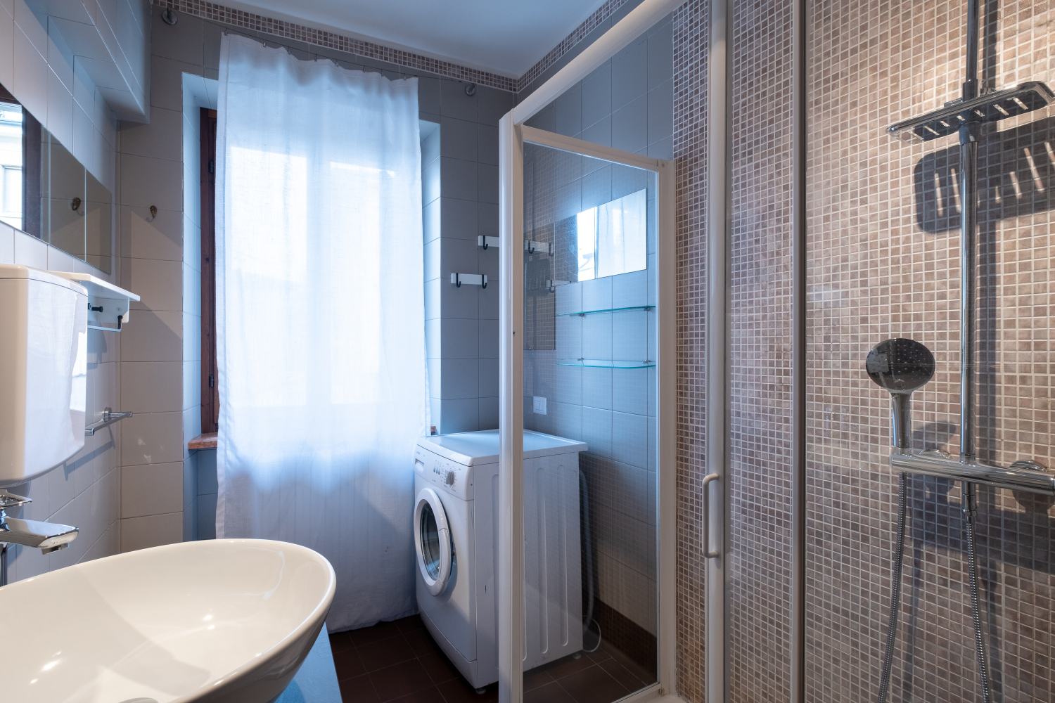 vicolo pallone 3--6.jpg