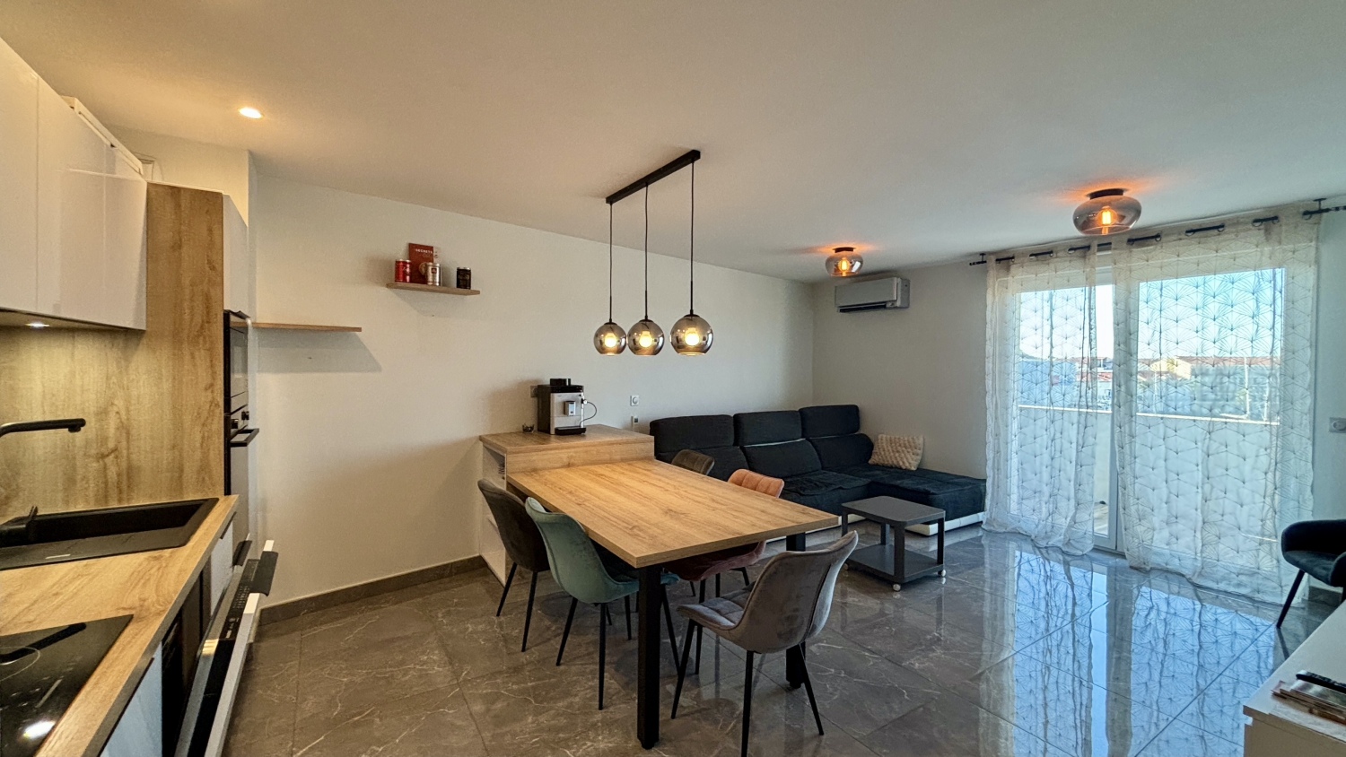 Photo 17-03-2025 16 31 42.jpg