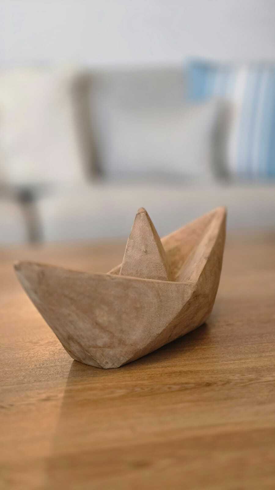 WhatsApp Image 2025-08-06 at 2.07.06 PM.jpeg