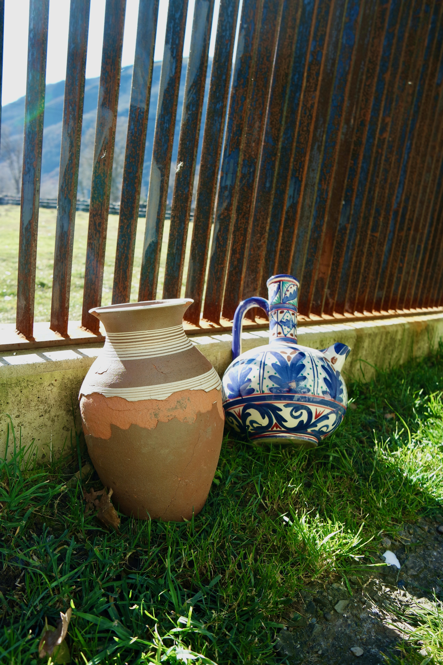 06 Apartamento Jardín.jpeg