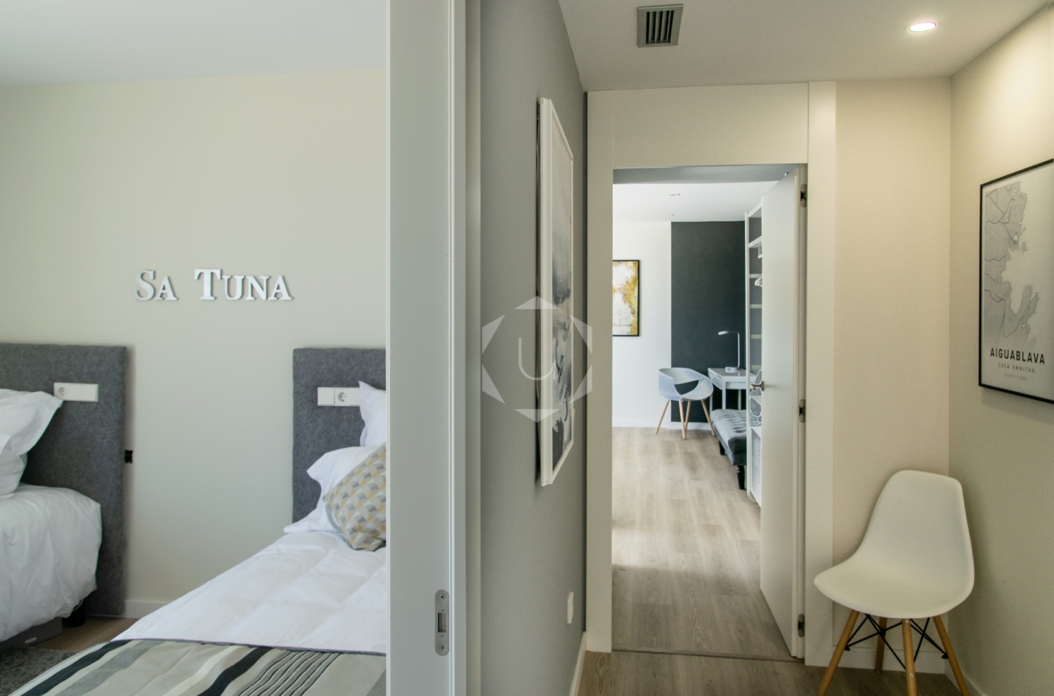 Casa Emnitan, S´antiga, Begur, Costa Brava,0056.jpg