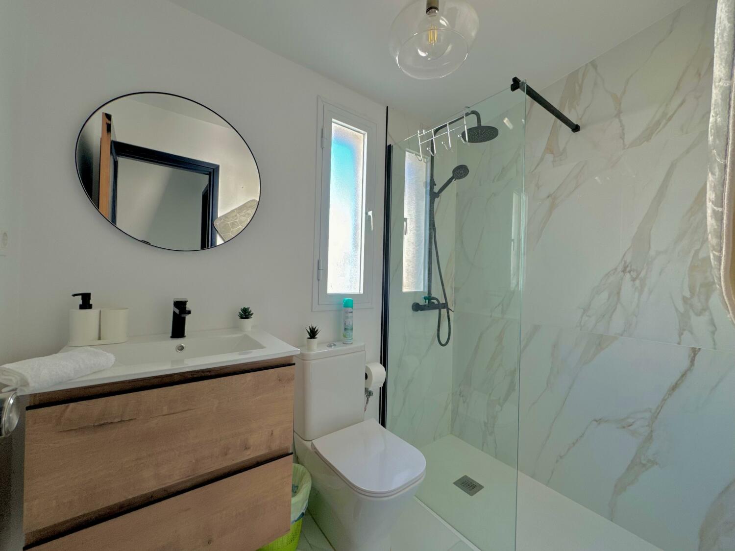 WhatsApp Image 2025-11-20 at 17.49.59.jpeg