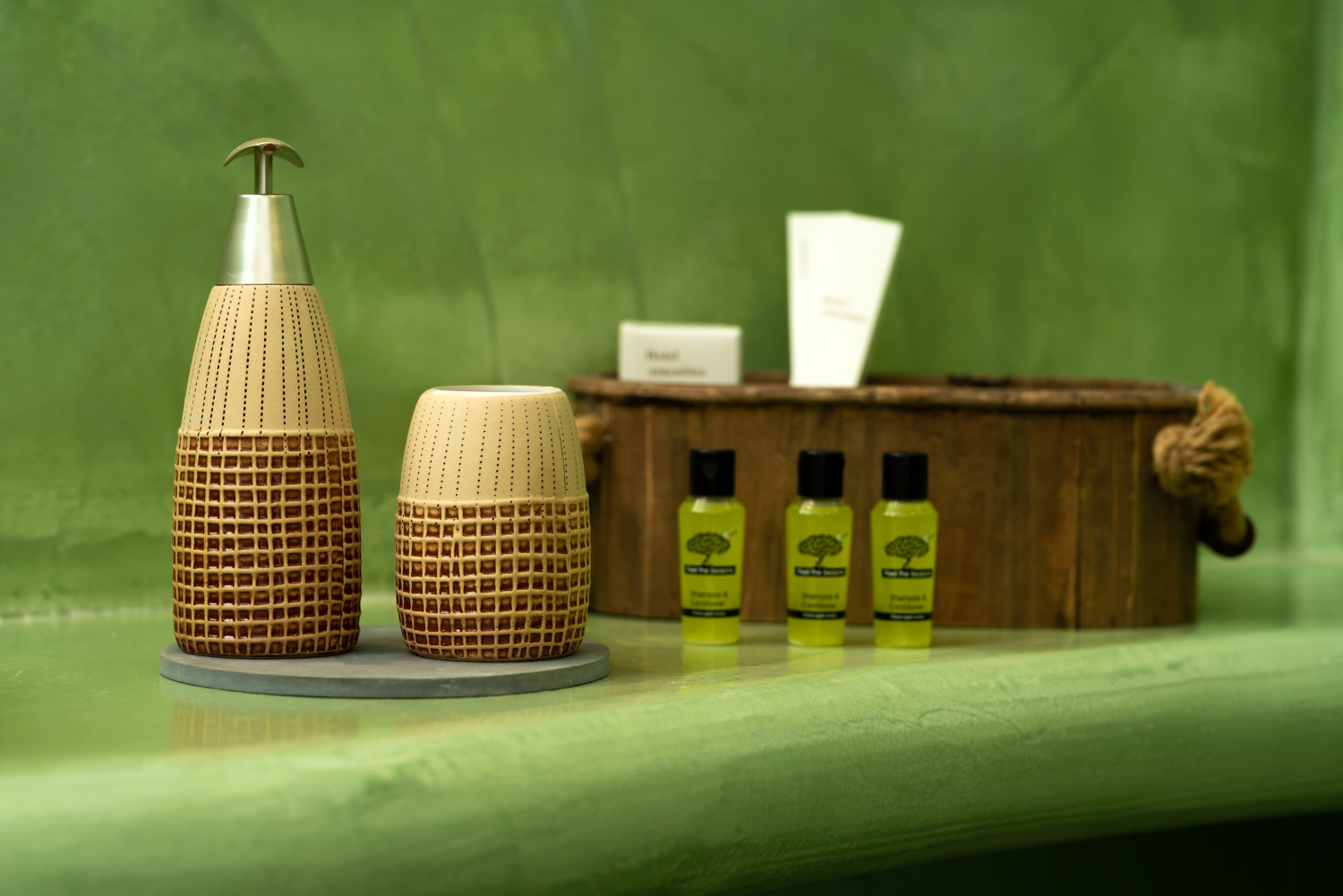 Thanos Rivios Photography (28).jpg