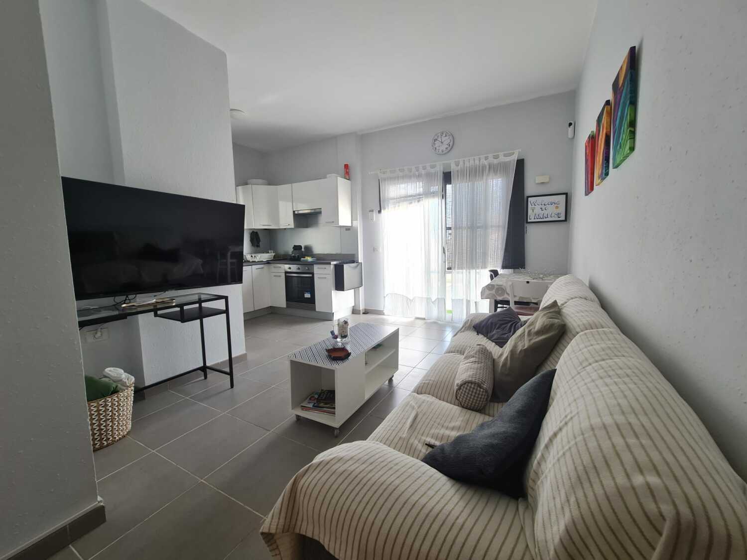 MAYO 2025 CA10A (16).jpg