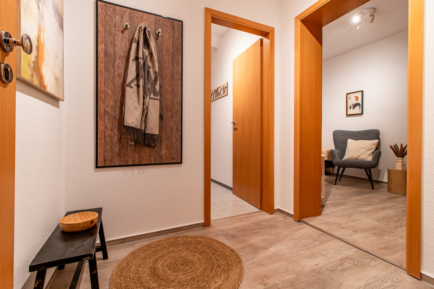 Eingangsbereich (2).jpg