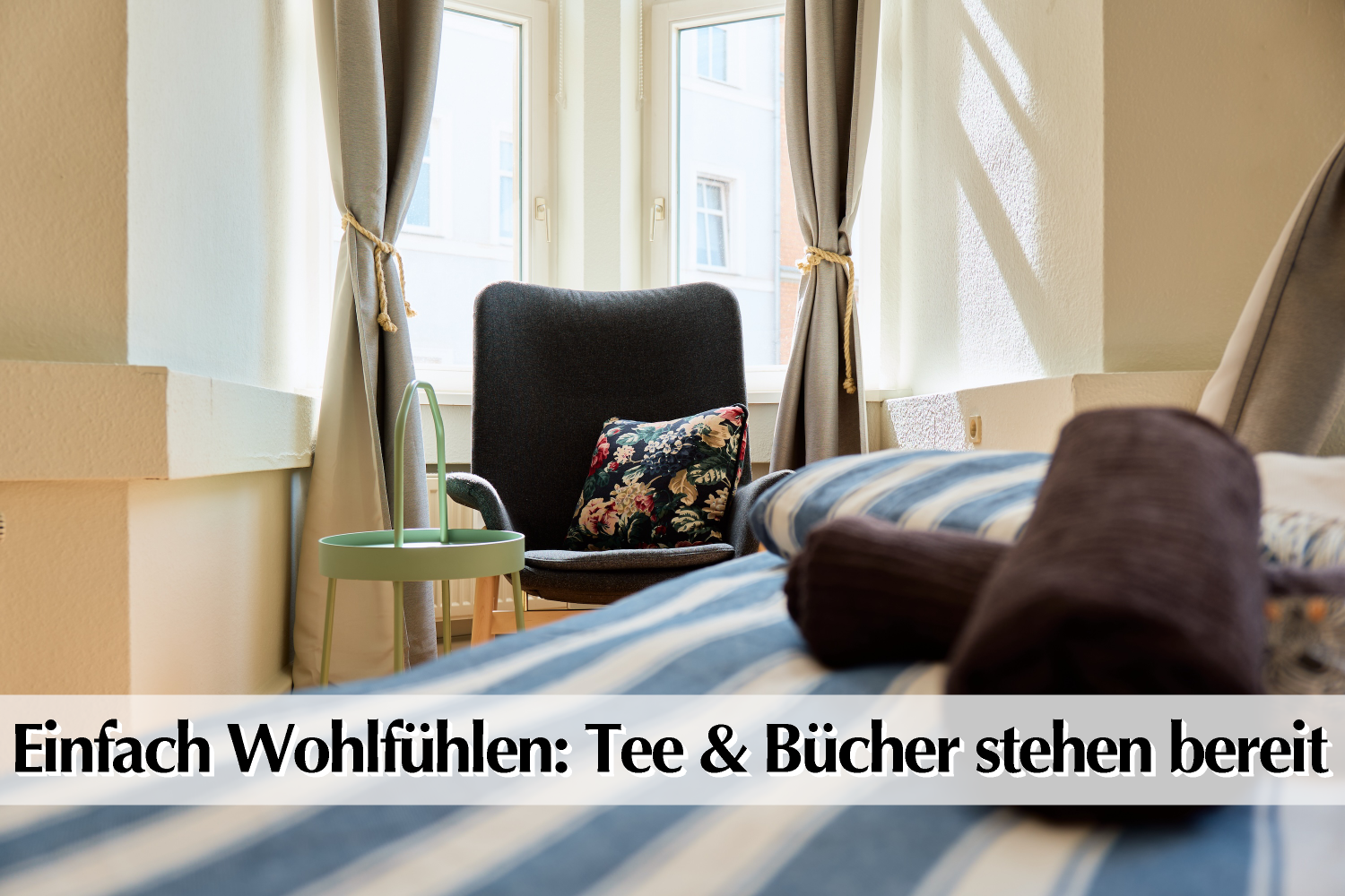 010 ©Thomas Abé.png