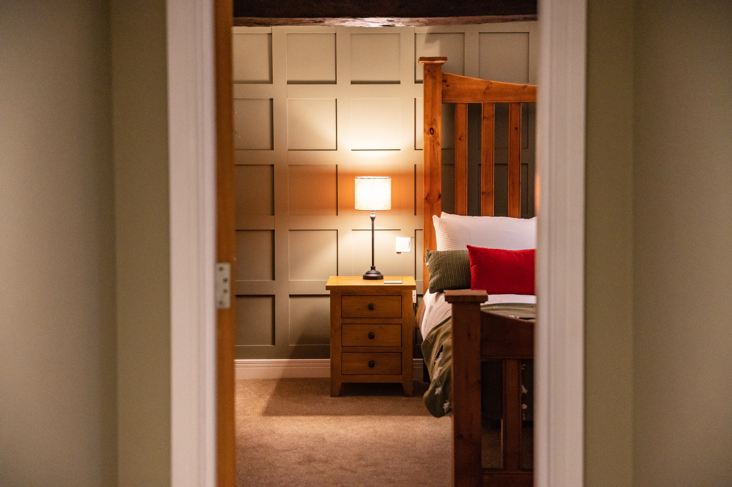 5 St PeterÔÇÖs Street -111.jpg