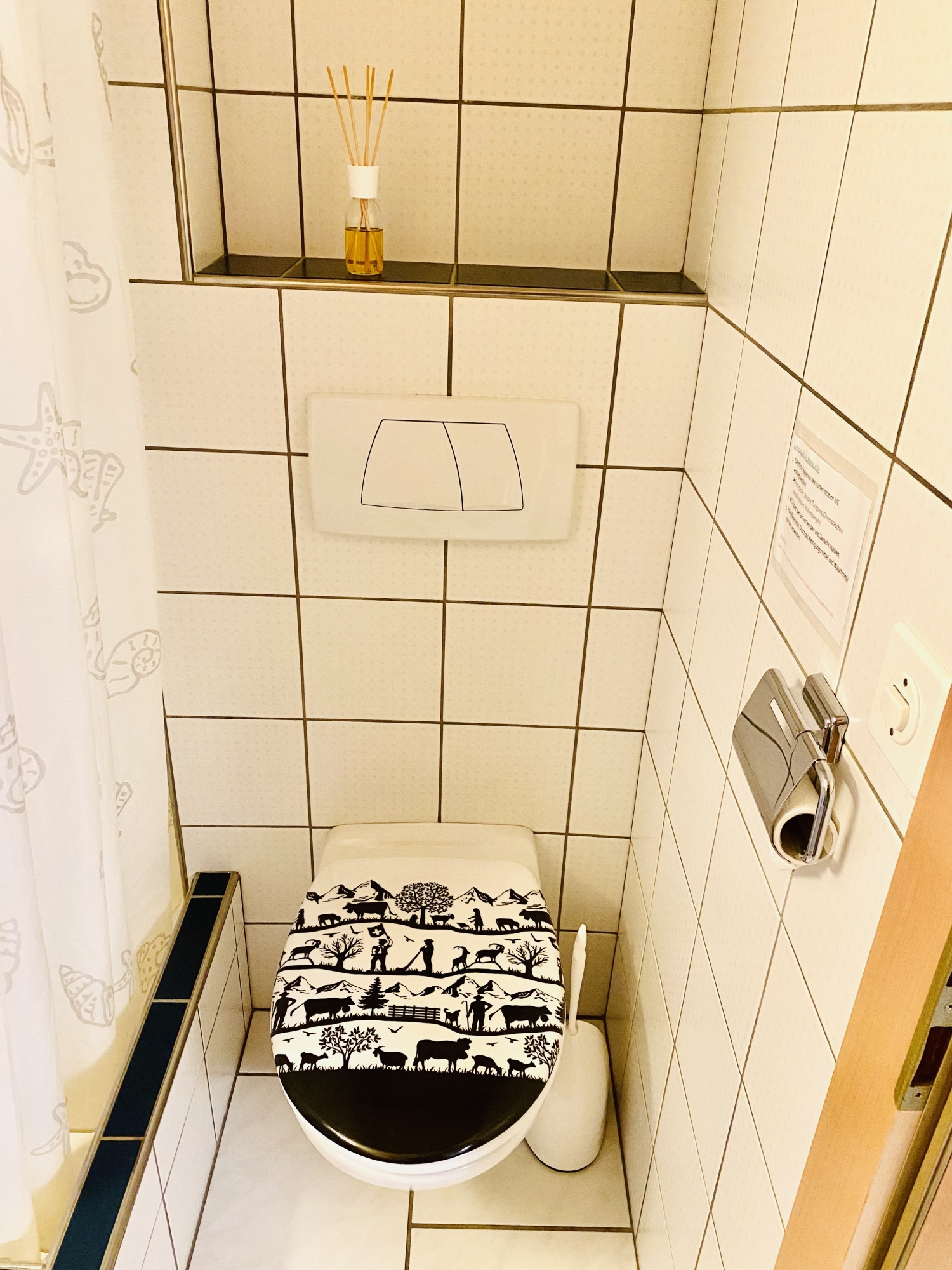 Foto 27.11.23, 15 09 12.jpg