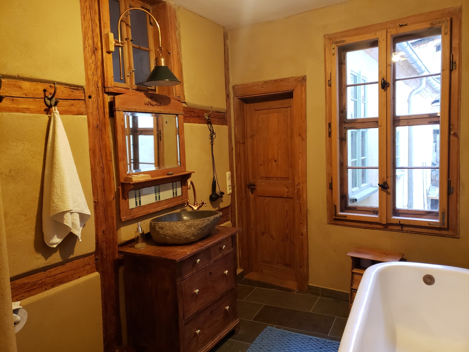 20221005_175343 (1).jpg