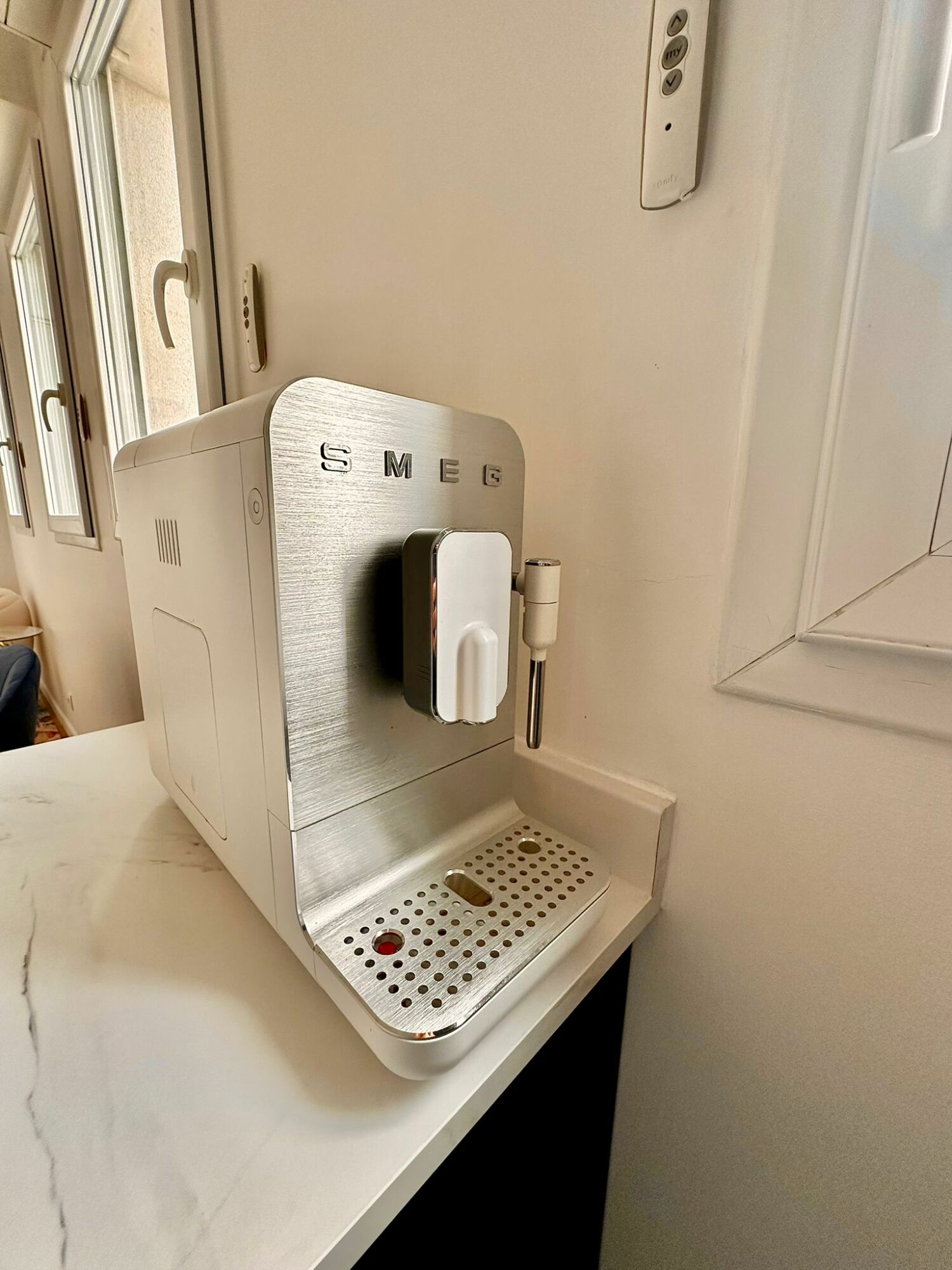 PHOTO-2024-03-09-15-03-08 3.jpg