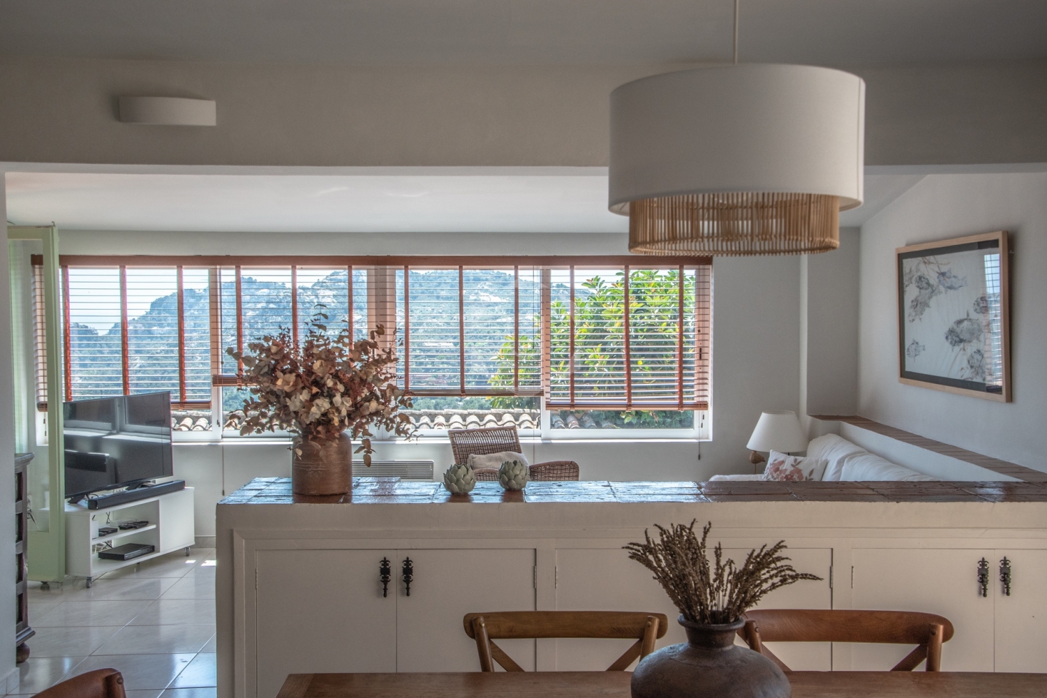 Unique Holiday Home, Casa Lila, Ses Costes, Begur, unique Costa Brava0007.jpg