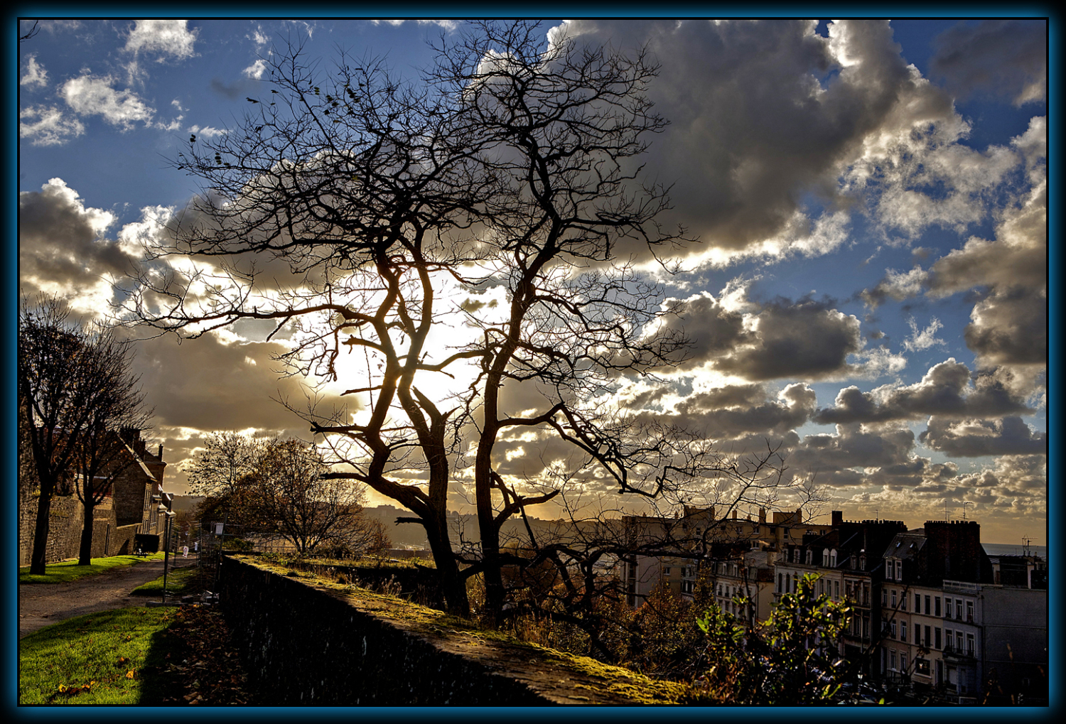 boulogne vieille ville 17.jpg