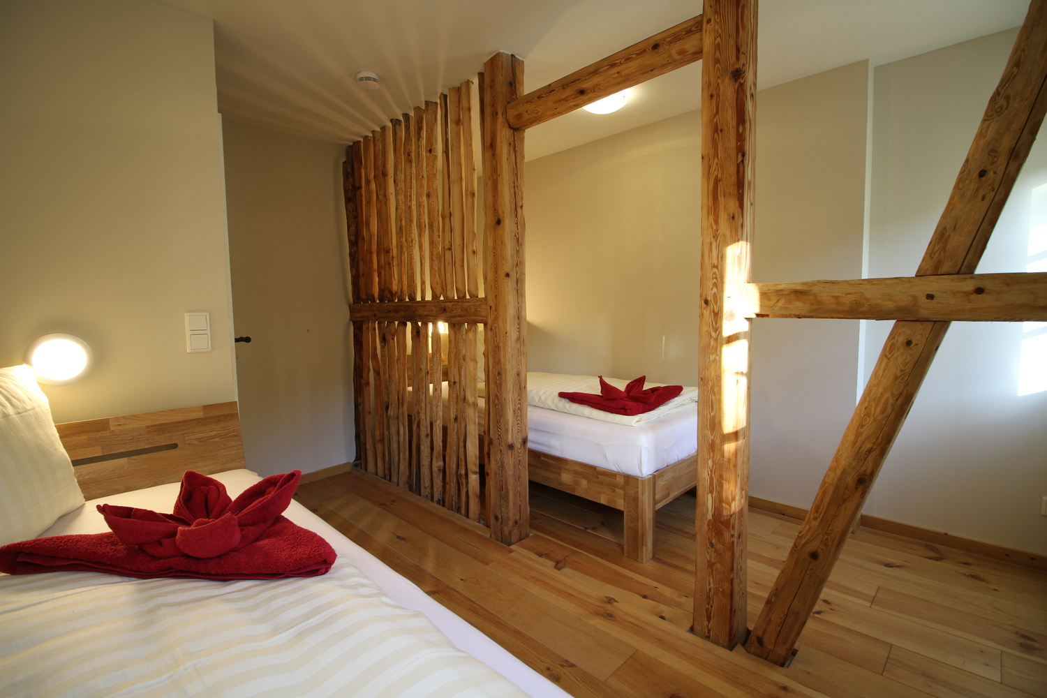 Das dritte Schlafzimmer 2019_07_02_1221.JPG