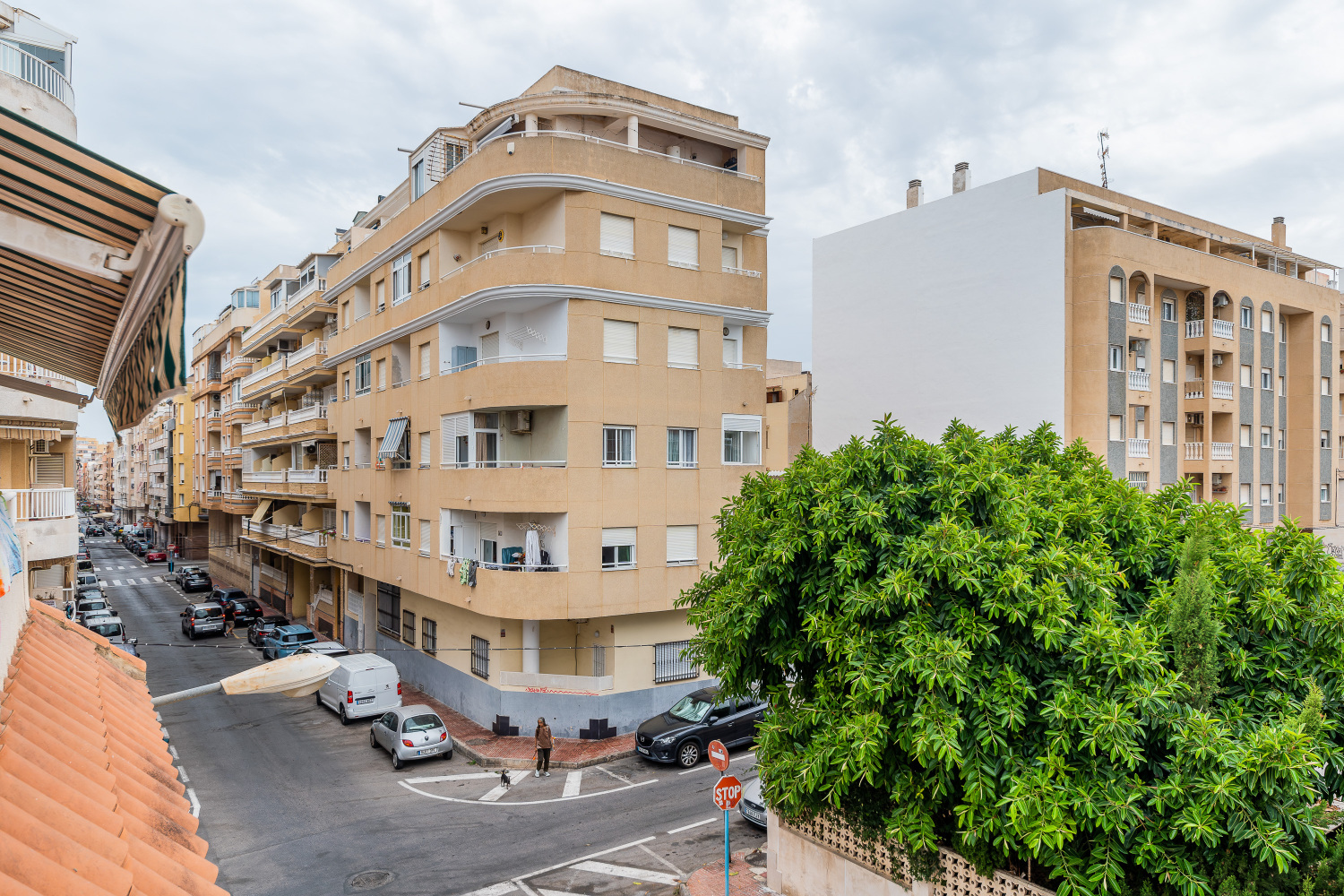 Bergantin 38 2º18 (12).jpg