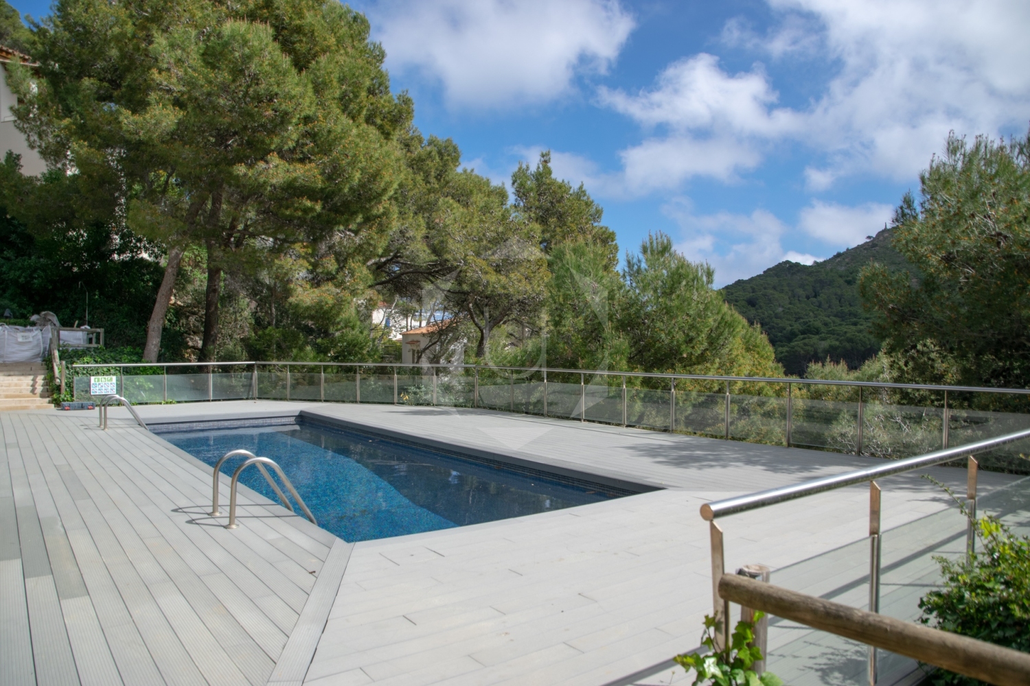 Unique Holiday Home, Rosa dels Vents, Begur, Costa Brava0049.jpg