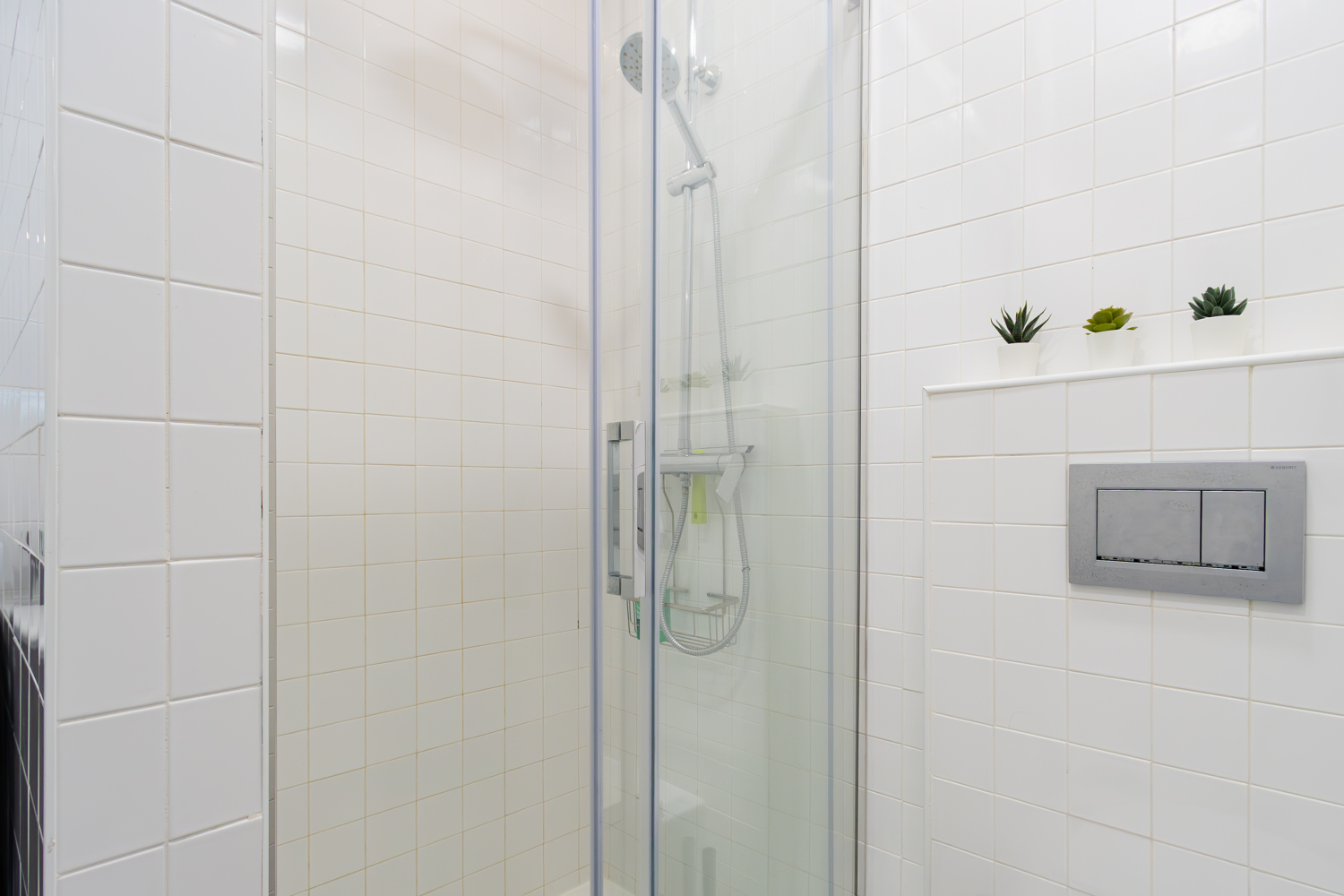 Studio Cacilhas_18.jpg