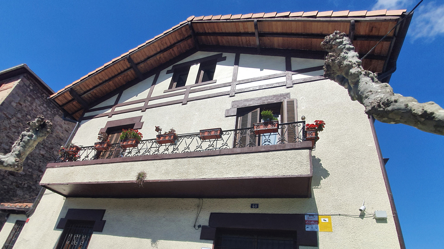 Foto casa Zuatzu 16.jpg