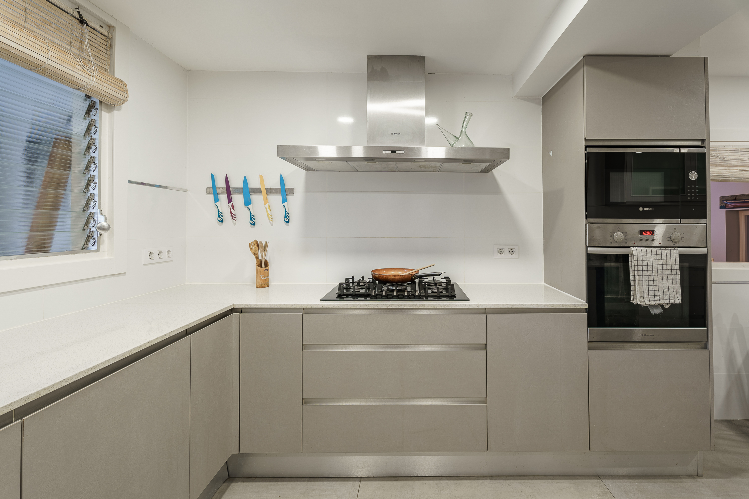 Copia de Illa Blanca 077 (35 of 38).jpg