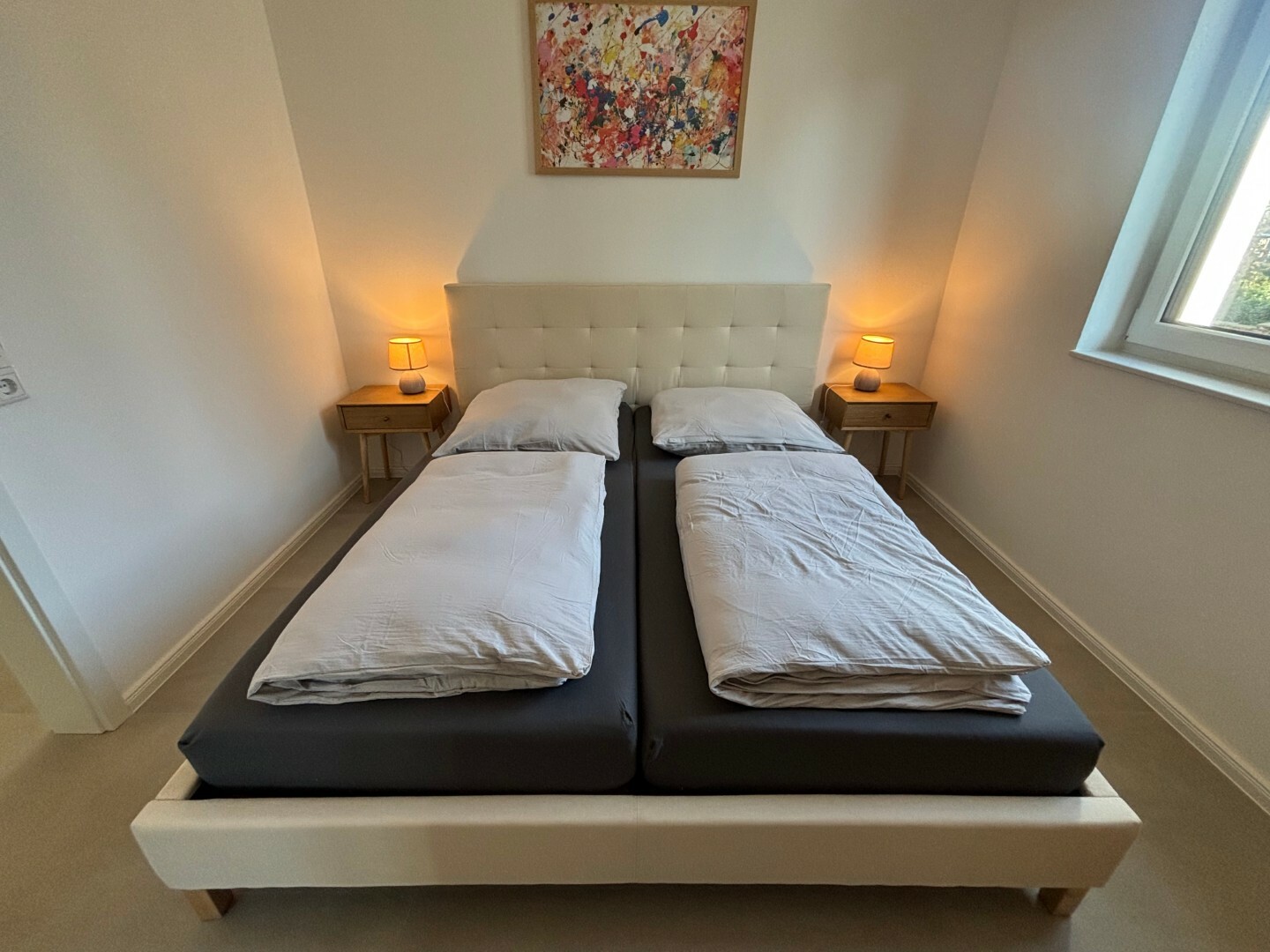 2025-03-06 10.22.34 (Groß).jpg