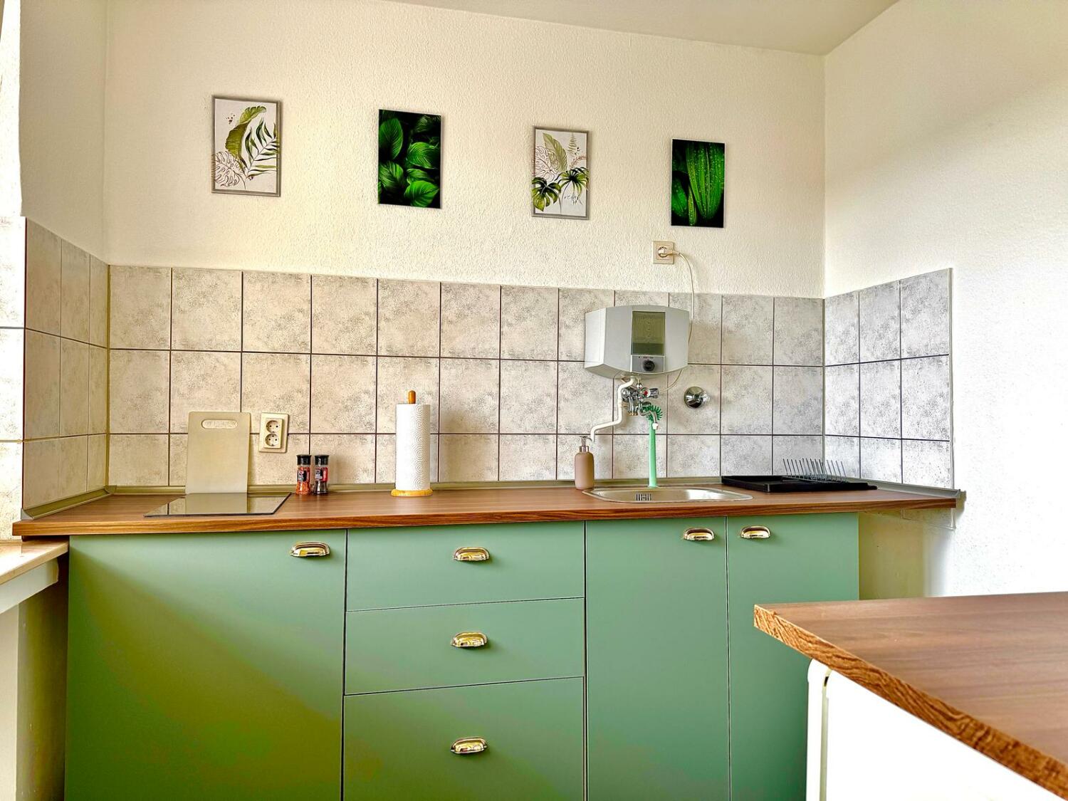 WhatsApp Image 2024-03-31 at 17.38.25.jpeg