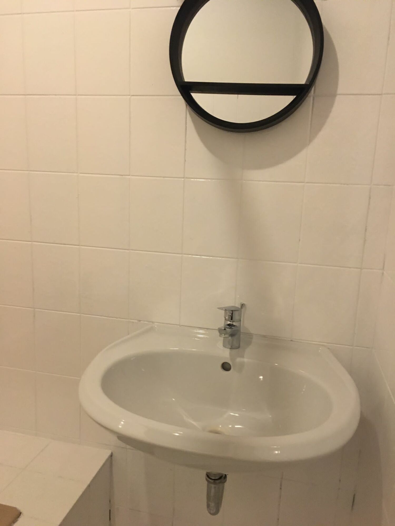 WhatsApp Image 2023-04-26 at 10.05.05(6).jpeg