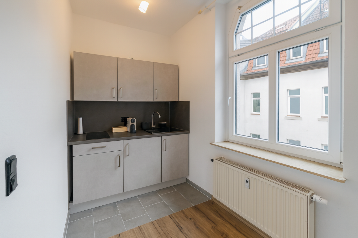 ChatGPT Image 28. Nov. 2025, 15_54_14.png