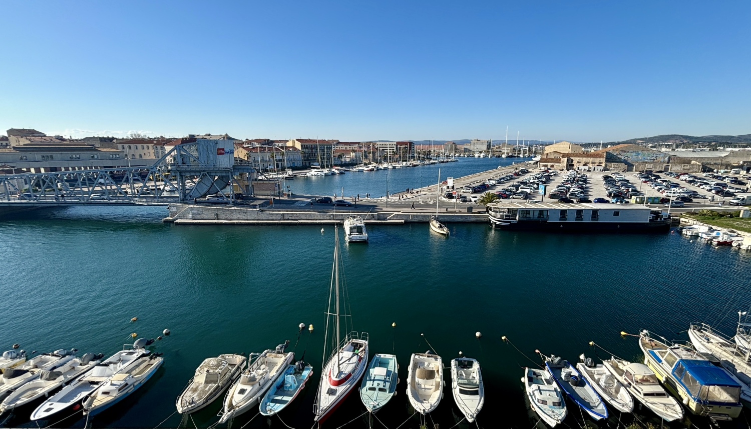 Photo 17-03-2025 16 36 28.jpg