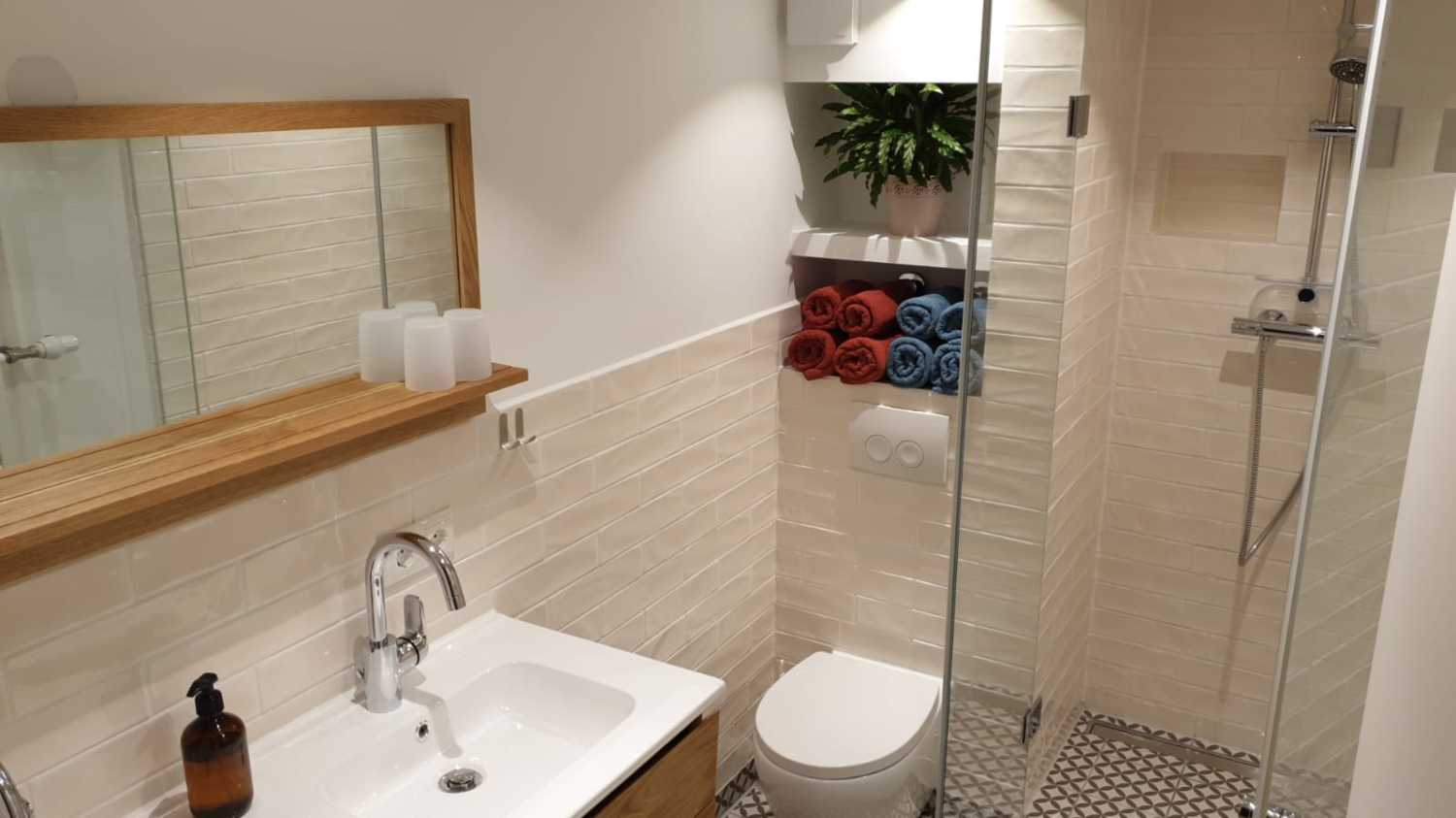 WhatsApp Image 2021-05-03 at 16.02.32.jpeg