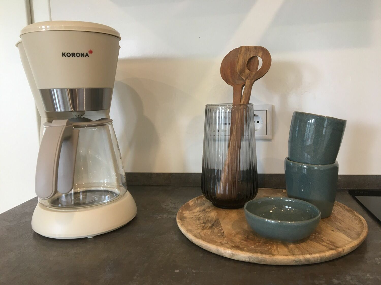 2023-05-13 22.04.14.jpg