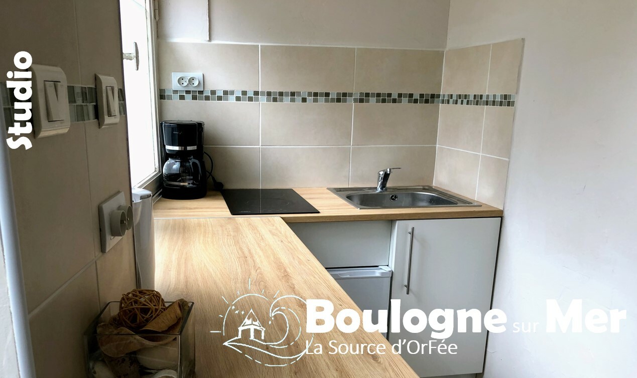 Capture d’écran 2022-05-24 094828.jpg