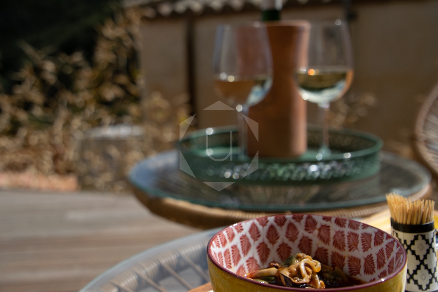 Unique Holiday Home, Rosa dels Vents, Begur, Costa Brava0047.jpg