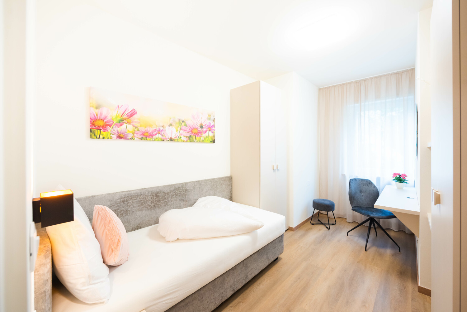 5 Kinderzimmer 3.jpg