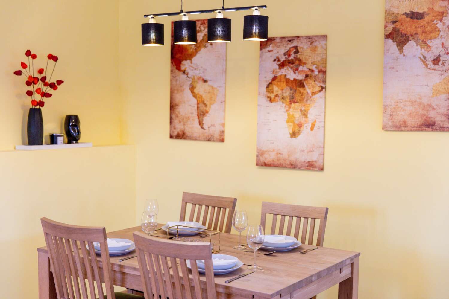 wayne_1313-3675 (1).jpg