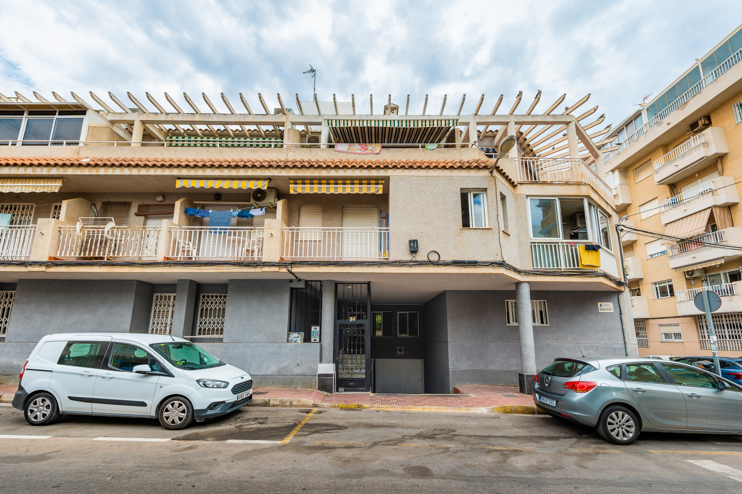 Bergantin 38 2º18 (24).jpg