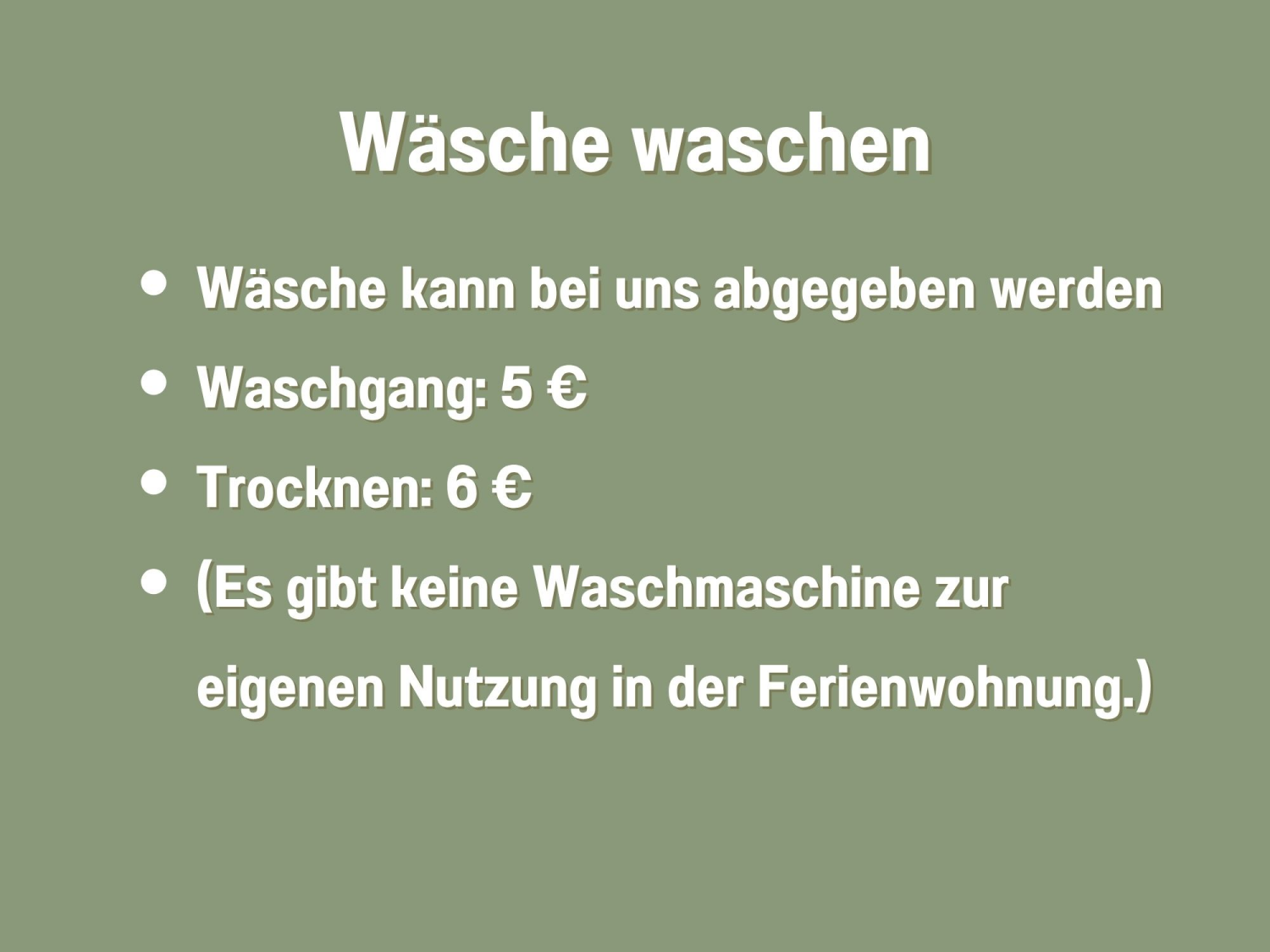 wäsche waschen.png