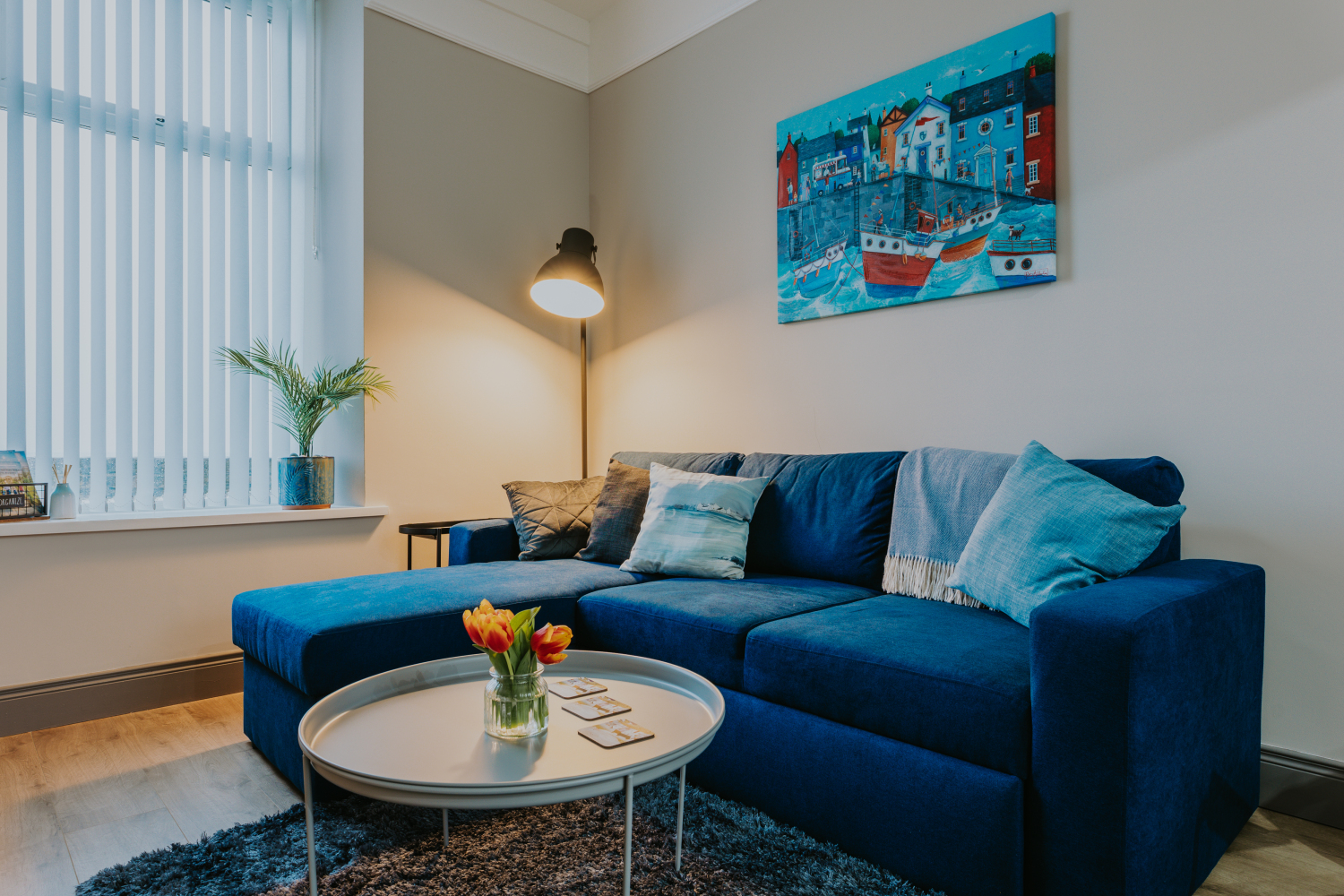 19 South Promenade-11.jpg