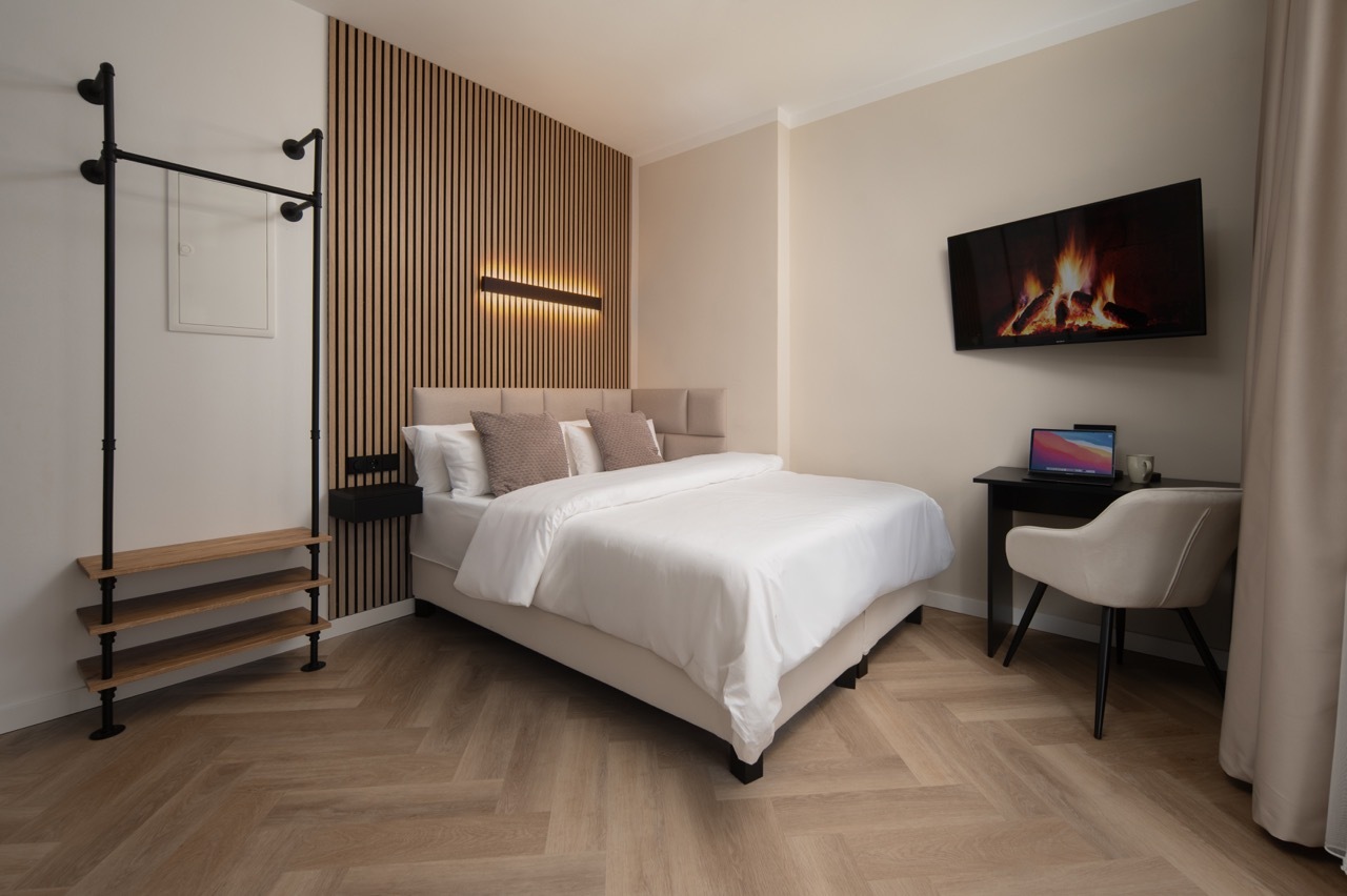 Groß (Bremen_Hohenlohestraße46_50B).jpeg